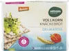 Naturata Delikatess-Vollkorn-Knäckebrot, demeter 250g Produktbild-Vorschau 3