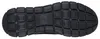 Skechers Calzado 232758BBK Vista previa de la imagen del producto 21