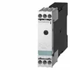 Siemens Zeitrelais Stern-Dreieck (3RP2574-1NW30) Voir les images du produit 2