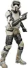 Hasbro F2871 STAR WARS Black Series karbonizowany żołnierz Podgląd zdjęcia produktu 1