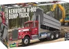 Kenworth W-900 kipper, modelbouwpakket, schaal 1:25, 295 Productafbeelding-voorbeeld 3