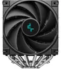 K Cooler Deepcool AK620 DIGITAL SE Produktbild-Vorschau 11