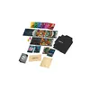 Hasbro Cluedo Escape - Sabotage auf hoher See Brettspiel Produktbild-Vorschau 4