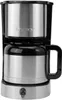 Clatronic Kaffeemaschine mit Thermoskanne für 8–10 Tassen Produktbild-Vorschau 13