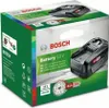 BOSCH Home & Garden 1600A011T8 BOSCH Home & Garden Podgląd zdjęcia produktu 7