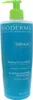 Bioderma Sébium Gel moussant nettoyant purifiant 500 ml Voir les images du produit 13
