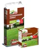 Cuxin Rasendünger Herbst 18 kg 1005839 Produktbild-Vorschau 1