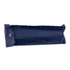 POWERMAT Rüttelplatte 90 kg, 6,5 PS PM-SZG-90M Produktbild-Vorschau 12