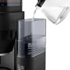 Melitta AromaFresh X, Filterkaffeemaschine, 1,25 l, Produktbild-Vorschau 5