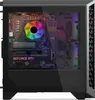 Lenovo LOQ Tower 26ADR10 – AMD Ryzen 7 8745HX, 32 GB RAM, 1 Produktbild-Vorschau 4