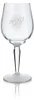 6x Aperol Spritz Signature Glas Calice 0,45 l – Cristalline Produktbild-Vorschau 3