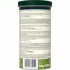 Tetra Pond Sticks 1L Anteprima dell’immagine prodotto 2