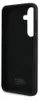Karl Lagerfeld KLHCS24SSMHCNPK S24 S921 schwarz hardcase Produktbild-Vorschau 15