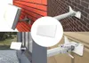 SELFSAT H30D2+ SET - Twin Flachantenne Full HD 4K UHD für Produktbild-Vorschau 10