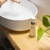 Mustela Gentle Shampoo 200ml, 200 ml,  getestet Produktbild-Vorschau 15