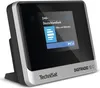 TechniSat DIGITRADIO 10 C | DAB+ & UKW Bluetooth Produktbild-Vorschau 2