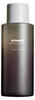 Haruharu Wonder - Black Rice Hyaluronic Toner Original, 150 Produktbild-Vorschau 4