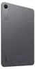 Tablette Xiaomi REDMI Pad 2 WiFi 9,7 pouces 4 Go 64 Go Gris Voir les images du produit 4