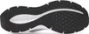 Under Armour Ua Ascend - white, Größe:10.5 Produktbild-Vorschau 5