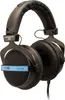 Casque d'écoute de studio Superlux HD-330 Voir les images du produit 1