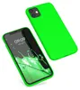 kwmobile Handyhülle für Apple iPhone 11 Hülle - TPU Case - Produktbild-Vorschau 8