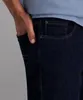 PIONEER AUTHENTIC JEANS Slim Fit Jeans für Herren Produktbild-Vorschau 15