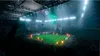 Electronic Arts EA Sports FC 26, Nintendo Switch, Produktbild-Vorschau 2