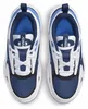 Nike Schuhe Air Max, CW1627400 Produktbild-Vorschau 3