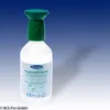 no brand 50010 Augenspülflasche Actiomedic® 500 ml DIN 15 Náhľad obrázku produktu 4