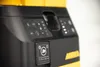 Aspiratore a umido e a secco DEXOS 1217 M AFC 1200 W 2520 Anteprima dell’immagine prodotto 7