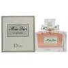 Dior Miss Dior 100ml Eau de Parfum 1 EDITION Produktbild-Vorschau 4