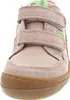 Koel Bali 06M032.311-600 (27/old pink) Produktbild-Vorschau 4