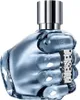 Diesel Only The Brave Pour Homme Edt Spray 125 ml Produktbild-Vorschau 15