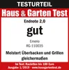 Emerio Raclette RG-110035 Produktbild-Vorschau 5
