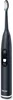 SC 50 Green Planet Midnight Ink brosse à dents sonique Voir les images du produit 2