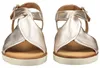 Gabor Damen Sandalen 82.751.82 powder 39 Produktbild-Vorschau 8