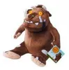 The Gruffalo, 40 cm Podgląd zdjęcia produktu 1