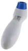 Dr. Senst Infrarot Stirn Thermometer DET-306 Voir les images du produit 2
