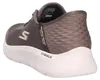 Skechers WIP 216324/BRN in Brown color size 41 Anteprima dell’immagine prodotto 73