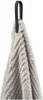 Zone Denmark 27920, 18 mm, 10 mm, 90 mm Produktbild-Vorschau 2