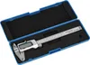 BGS 1930 Digitale schuifmaat, 150 mm Productafbeelding-voorbeeld 1