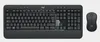 Logitech 920-008675 Draadloze Combo MK540 - Productafbeelding-voorbeeld 7