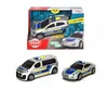 Dickie Police Unit, sortiert Produktbild-Vorschau 4