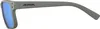 ALPINA KOSMIC moon-grey matt - Produktbild-Vorschau 3