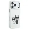 Karl Lagerfeld Hülle iPhone 18 Pro Choupette Bodies MagSafe Produktbild-Vorschau 4