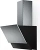 A modern kitchen range hood. Produktbild-Vorschau