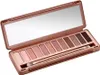 NAKED 3 Lidschatten-Palette 11,4 gr Produktbild-Vorschau 6
