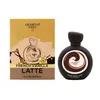 Arabiyat Sugar French Vanilla Latte EDP 100 ml UNISEX Náhled obrázku produktu 3