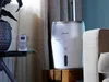 Philips Nanocloud Dampfbefeuchter 99% Weniger Bakterien Produktbild-Vorschau 5