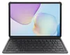 Tablet HUAWEI MATEPAD 11.5 11.5" Produktbild-Vorschau 1